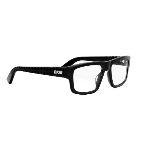 Dior - Cadru optic - DIOR3DO S1I - 1700 - 55