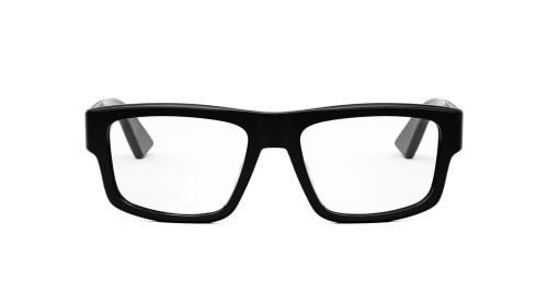 Dior - Cadru optic - DIOR3DO S1I - 1700 - 55
