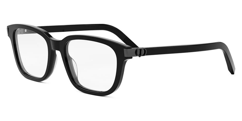 Dior - Cadru optic - CD ICONO S3I - 1000 - 56