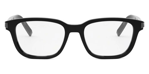 Dior - Cadru optic - CD ICONO S3I - 1000 - 56