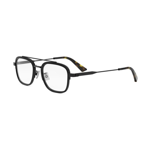 Dior - Cadru optic - NEODIORO S6F - H400 - 51