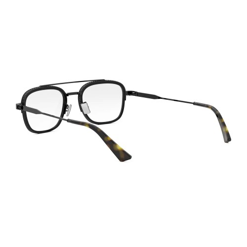Dior - Cadru optic - NEODIORO S6F - H400 - 51