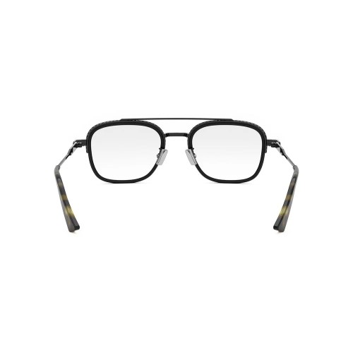 Dior - Cadru optic - NEODIORO S6F - H400 - 51