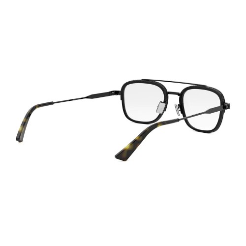 Dior - Cadru optic - NEODIORO S6F - H400 - 51
