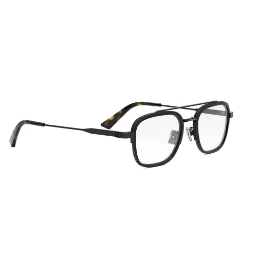 Dior - Cadru optic - NEODIORO S6F - H400 - 51