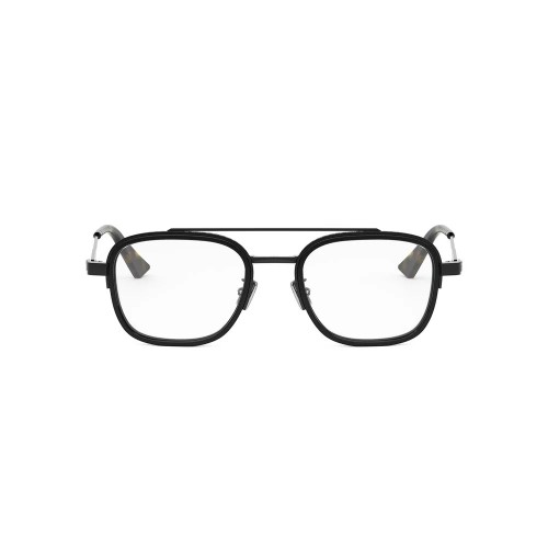 Dior - Cadru optic - NEODIORO S6F - H400 - 51