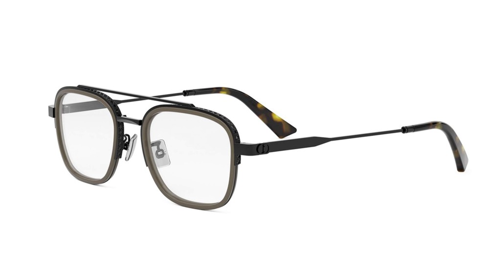 Dior - Cadru optic - NEODIORO S6F - H900 - 51