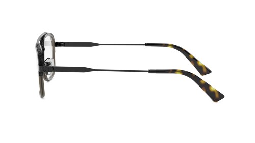 Dior - Cadru optic - NEODIORO S6F - H900 - 51