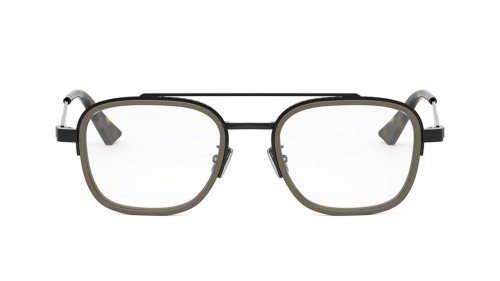 Dior - Cadru optic - NEODIORO S6F - H900 - 51
