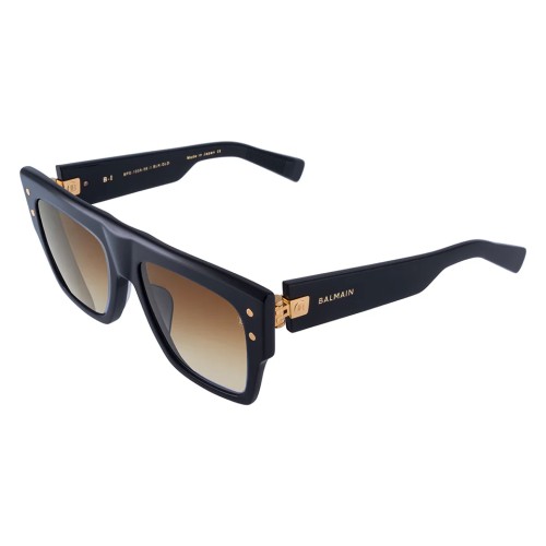 Balmain - Ochelari de soare - BPS-100 B-I - E - 56