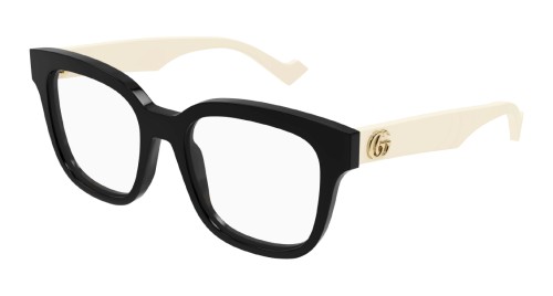 Gucci - Cadru optic - GG0958O - 002 - 49