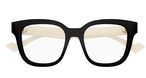 Gucci - Cadru optic - GG0958O - 002 - 49