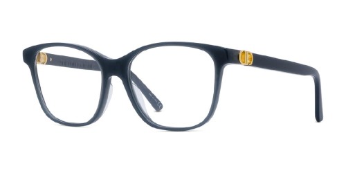 Dior - Cadru optic - 30MONTAIGNE MINIO BI - 5500 - 54