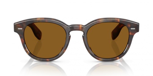 OLIVER PEOPLES - Ochelari de soare - OV5413SU CARY GRANT (HANMADE IN JAPAN) - 180153 - 48