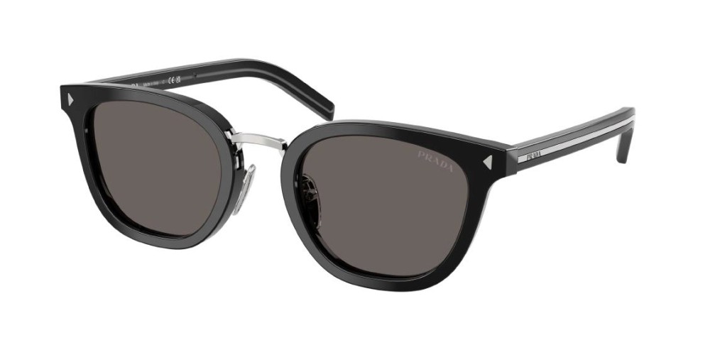PRADA - Ochelari de soare - PR C01SD - 16K731 - 52