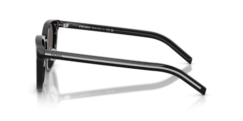 PRADA - Ochelari de soare - PR C01SD - 16K731 - 52