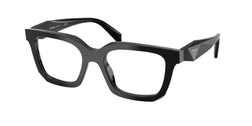 PRADA - Cadru optic - PR C08V - 16K10I - 52