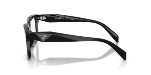 PRADA - Cadru optic - PR C08V - 16K10I - 52