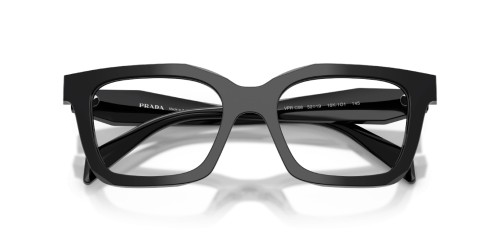 PRADA - Cadru optic - PR C08V - 16K10I - 52
