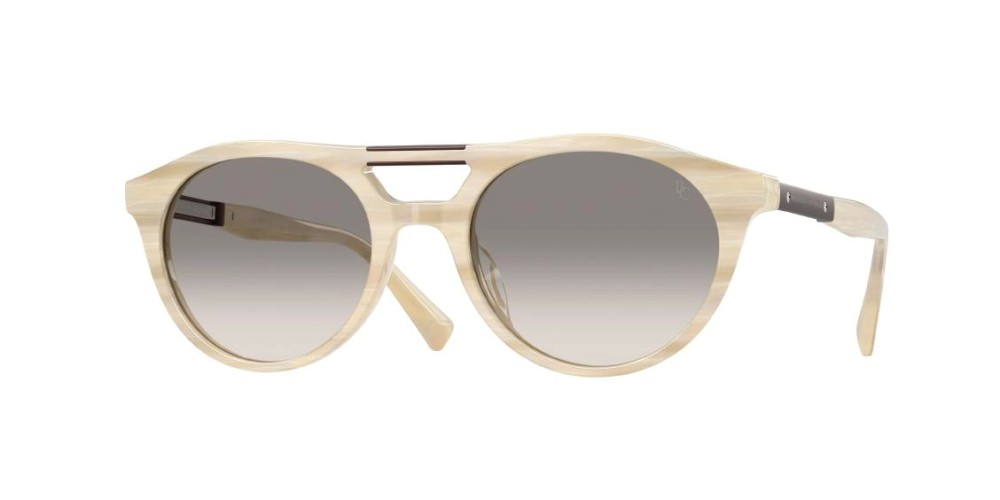 BRUNELLO CUCINELLI - Ochelari de soare - BC4020S - 100232 - 51