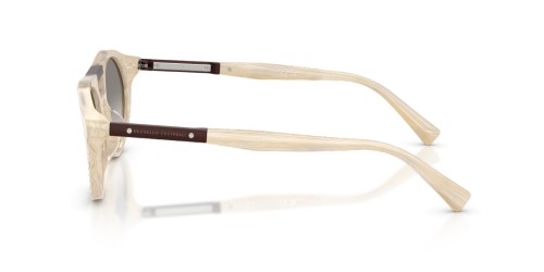 BRUNELLO CUCINELLI - Ochelari de soare - BC4020S - 100232 - 51