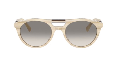 BRUNELLO CUCINELLI - Ochelari de soare - BC4020S - 100232 - 51