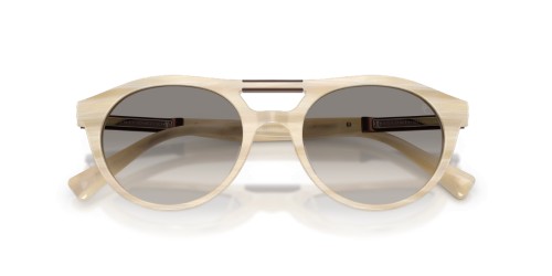 BRUNELLO CUCINELLI - Ochelari de soare - BC4020S - 100232 - 51