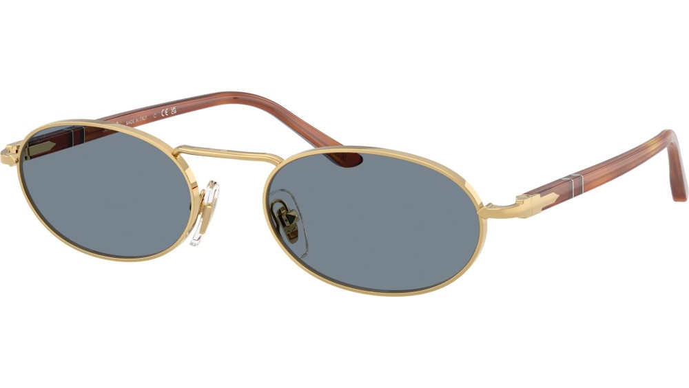 Persol - Ochelari de soare - PO1023S - 113256 - 55