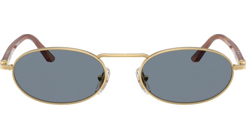 Persol - Ochelari de soare - PO1023S - 113256 - 55