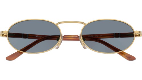Persol - Ochelari de soare - PO1023S - 113256 - 55