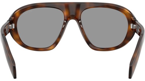 PRADA - Ochelari de soare - PR C05S - 20D50Q - 57