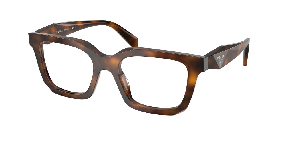 PRADA - Cadru optic - PR C08V - 20D1O1 - 52