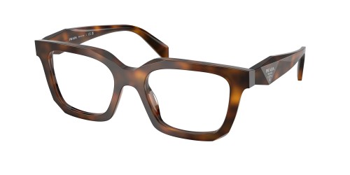 PRADA - Cadru optic - PR C08V - 20D1O1 - 52