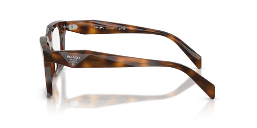 PRADA - Cadru optic - PR C08V - 20D1O1 - 52