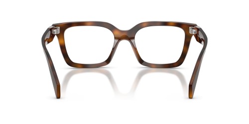 PRADA - Cadru optic - PR C08V - 20D1O1 - 52