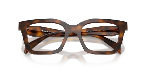 PRADA - Cadru optic - PR C08V - 20D1O1 - 52