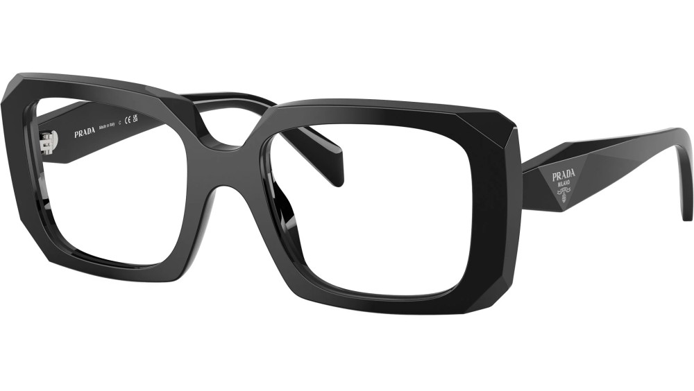 PRADA - Cadru optic - PR C09V - 16K1O1 - 53