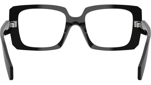 PRADA - Cadru optic - PR C09V - 16K1O1 - 53