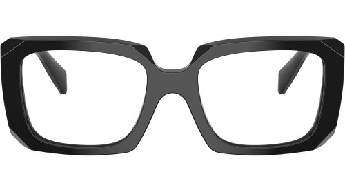 PRADA - Cadru optic - PR C09V - 16K1O1 - 53