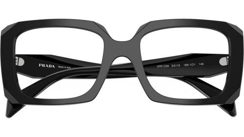 PRADA - Cadru optic - PR C09V - 16K1O1 - 53