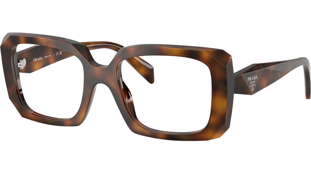 PRADA - Cadru optic - PR C09V - 20D1O1 - 53