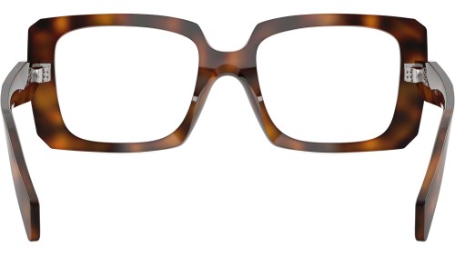 PRADA - Cadru optic - PR C09V - 20D1O1 - 53