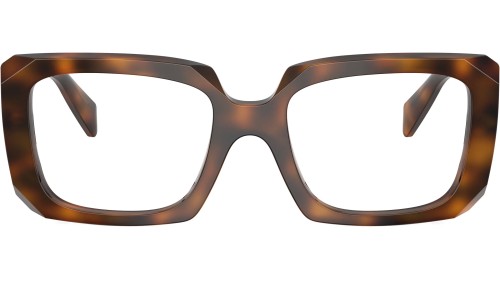 PRADA - Cadru optic - PR C09V - 20D1O1 - 53
