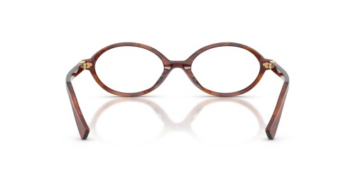 MIU MIU - Cadru optic - MU 01XV - 26E1O1 - 50