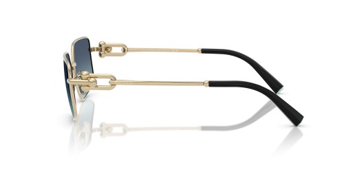 TIFFANY & CO. - Ochelari de soare - TF3111 - 62029S - 58