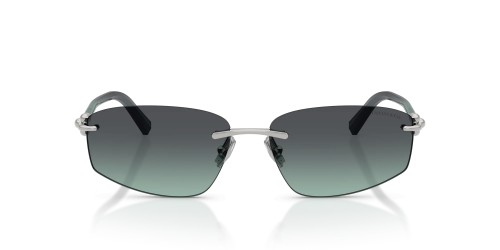 TIFFANY & CO. - Ochelari de soare - TF3114 - 60012G - 59