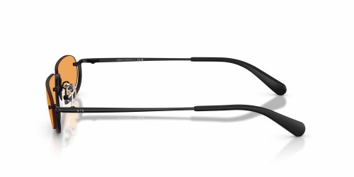 ARMANI EXCHANGE - Ochelari de soare - AX2058S - 6000/7 - 58