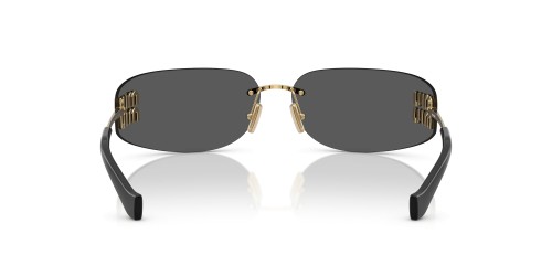 MIU MIU - Ochelari de soare - MU A51S - 5AK5S0 - 75