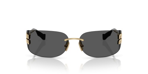 MIU MIU - Ochelari de soare - MU A51S - 5AK5S0 - 75