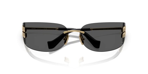 MIU MIU - Ochelari de soare - MU A51S - 5AK5S0 - 75